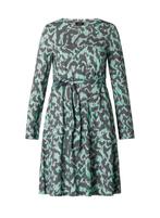 YESTA jurk YoanijahX-0(44)Maat 42/44 (L), Kleding | Dames, Verzenden, Nieuw, Maat 42/44 (L), Overige kleuren