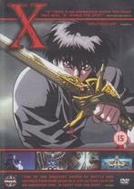 X (Manga movie), Verzenden, Nieuw in verpakking