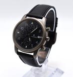 Junghans - Chronograph - Sans Prix de Réserve - Titanium -, Nieuw