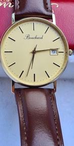 Bouchard - Quartz - Homme - 2006, Nieuw