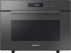 Samsung MC35R8058CC - Combimagnetron - Air Fry en PowerGrill, Huis en Inrichting, Verzenden, Zo goed als nieuw