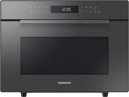 Samsung MC35R8058CC - Combimagnetron - Air Fry en PowerGrill, Huis en Inrichting, Woonaccessoires | Overige, Zo goed als nieuw