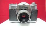 Voigtländer Bessamatic + 50mm + 135mm + 35mm | Analoge, Audio, Tv en Foto, Fotocamera's Analoog, Nieuw