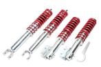 Mitsubishi Lancer EVO VII-IX schroefset verlagingsset, Ophalen of Verzenden, Nieuw