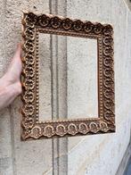 Lijst - Hout, Antiek en Kunst