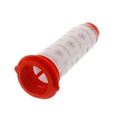Siemens Filter Steelstofzuiger 00754176, Elektronische apparatuur, Stofzuigers, Verzenden