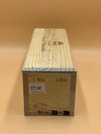 2022 Château Mouton Rothschild - Bordeaux, Pauillac 1er, Nieuw