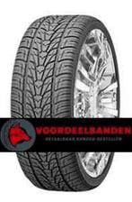 Roadstone Roadian HP 255/50 R20 109V XL, Auto-onderdelen, 255 mm, Verzenden, Nieuw, Band(en)