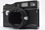 Fuji Fujica Fujifilm GL690 6x9 Body Appareil photo moyen, Nieuw