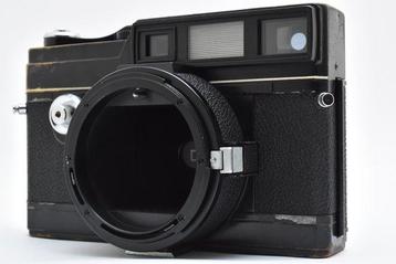 Fuji Fujica Fujifilm GL690 6x9 Body Appareil photo moyen