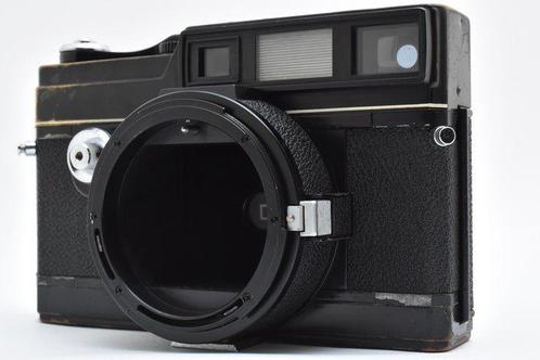 Fuji Fujica Fujifilm GL690 6x9 Body Appareil photo moyen, Audio, Tv en Foto, Fotocamera's Analoog