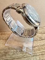 Seiko - Premier - Zonder Minimumprijs - 7D56-0A60 - Heren -