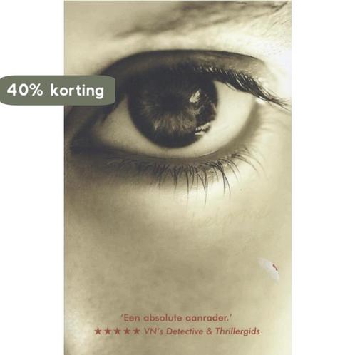Voor ik ga slapen 9789041422675 S.J. Watson, Boeken, Thrillers, Gelezen, Verzenden