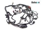 Faisceau de câblage Kawasaki ZX 10 R 2006-2007 (NINJA ZX-10R, Verzenden, Nieuw