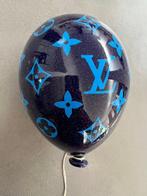 MVR (XX) - Louis Vuitton Ceramic Balloon, Antiek en Kunst