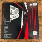 Faith No More - King For A Day, Fool For A Lifetime -, Cd's en Dvd's, Nieuw in verpakking