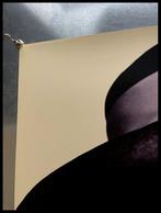 Bud Fraker - Manifesto, Poster Arte Bud Fraker - Audrey, Nieuw