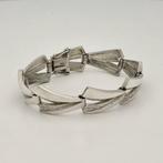 Sans Prix de Réserve - Bracelet Argent - Riitta Hakala