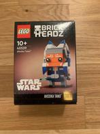 Lego Set - BrickHeadz, Star Wars - StarWars Brickheadz:, Nieuw