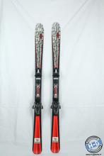 Pirelli VP - 158, Sport en Fitness, Skiën en Langlaufen, Verzenden, Nieuw