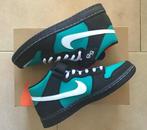 Nike - dunk Mid SB - Baskets montantes - Taille : EU 42 -, Nieuw