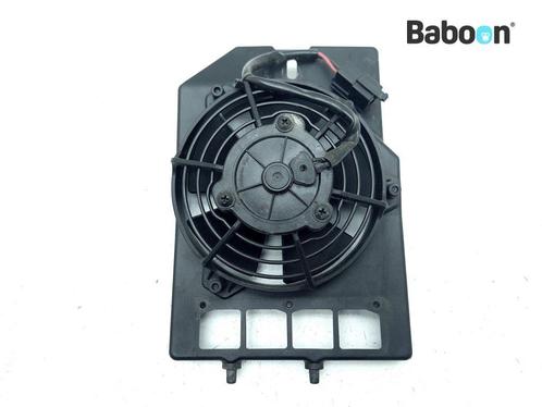 Ventilateur de refroidissement du moteur KTM 690 SMC R, Motoren, Onderdelen | Overige, Verzenden