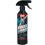 Pingi Legends Wheel Cleaner - Velgenreiniger, Auto diversen, Onderhoudsmiddelen, Ophalen of Verzenden