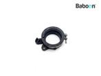 Inlaat Rubber BMW R 1200 C (R1200C 03) (1340770), Verzenden, Gebruikt