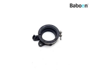 Inlaat Rubber BMW R 1200 C (R1200C 03) (1340770), Verzenden