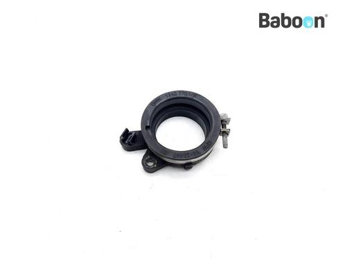 Inlaat Rubber BMW R 1200 C (R1200C 03) (1340770), Motoren, Onderdelen | BMW, Gebruikt, Verzenden
