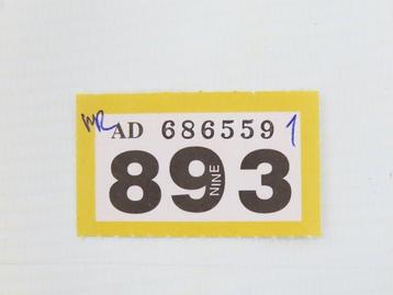 Märklin H0 - 70000 - Bovenleiding (1) - Startset