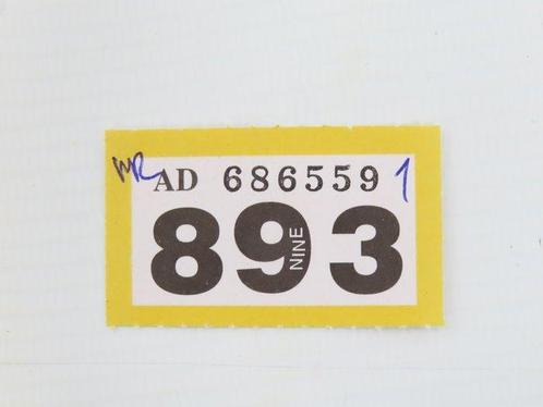 Märklin H0 - 70000 - Bovenleiding (1) - Startset, Hobby en Vrije tijd, Modeltreinen | H0