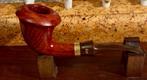 STANWELL - Stanwell Calabash Liscia BR22 - Zonder, Nieuw