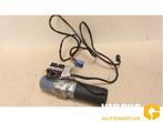 Cabriodak cilinder Peugeot 307 O184147, Auto-onderdelen, Nieuw