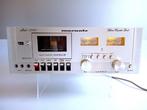 Marantz - Model 5000 - Lecteur-enregistreur de cassettes