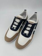 Tods - Sneakers - Maat: UK 11,5, Vêtements | Hommes, Chaussures