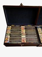 Lo scarabeo - Tarotkaarten - Collezione completa “Lo