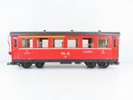 LGB G - 3068 - Wagon de passagers pour trains miniatures (1), Hobby en Vrije tijd, Nieuw