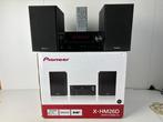 Pioneer - X-HM26D- Ensemble hi-fi, Nieuw