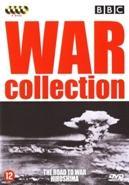 BBC war collection op DVD, Cd's en Dvd's, Verzenden, Nieuw in verpakking