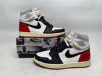 Air Jordan - Air Jordan 1 High - Sneakers - Maat: EU 38.5 -, Kleding | Heren, Schoenen, Nieuw