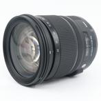 Sigma 24-105mm F/4 DG OS HSM Art Nikon FX | Tweedehands, Verzenden, Zo goed als nieuw