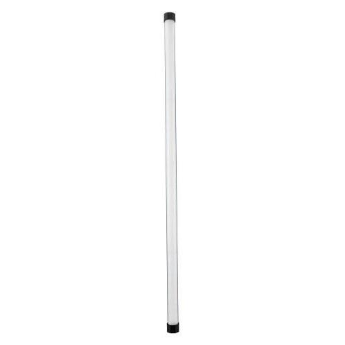 Nanlite Pavotube II 30X (w/ battery) OUTLET, Audio, Tv en Foto, Fotografie | Fotostudio en Toebehoren, Zo goed als nieuw, Verzenden