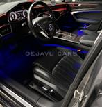 Ambient Lighting (sfeerverlichting) voor Audi A6 C8 & Audi A, Auto diversen, Tuning en Styling, Ophalen of Verzenden