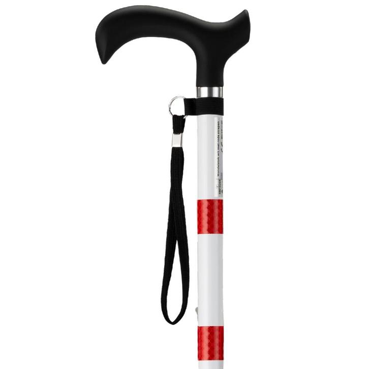 Wandelstok voor slechtzienden, Divers, Matériel Infirmier, Enlèvement ou Envoi