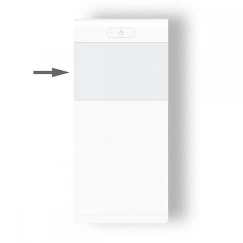 Huawei 6.9kWh LUNA2000-7-E1 S1 batterijeenheid Smart Stri..., Doe-het-zelf en Bouw, Overige Doe-Het-Zelf en Bouw, Nieuw, Verzenden