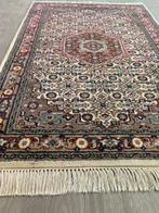 Bidjar - Vloerkleed - 156 cm - 90 cm, Nieuw