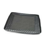 Tapis Coffre Pour Alfa Romeo 147 3 Portes, Verzenden, Nieuw