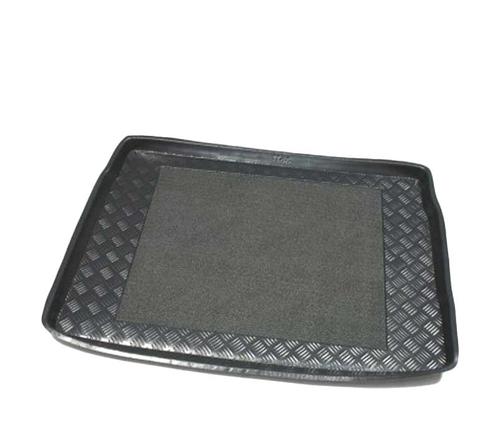 Tapis Coffre Pour Alfa Romeo 147 3 Portes, Auto diversen, Kofferbakmatten, Verzenden