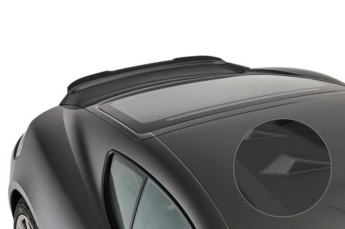 Achtervleugel met ABE voor Porsche 718 Cayman (Type 982) HF7, Auto-onderdelen, Carrosserie, Nieuw, Verzenden